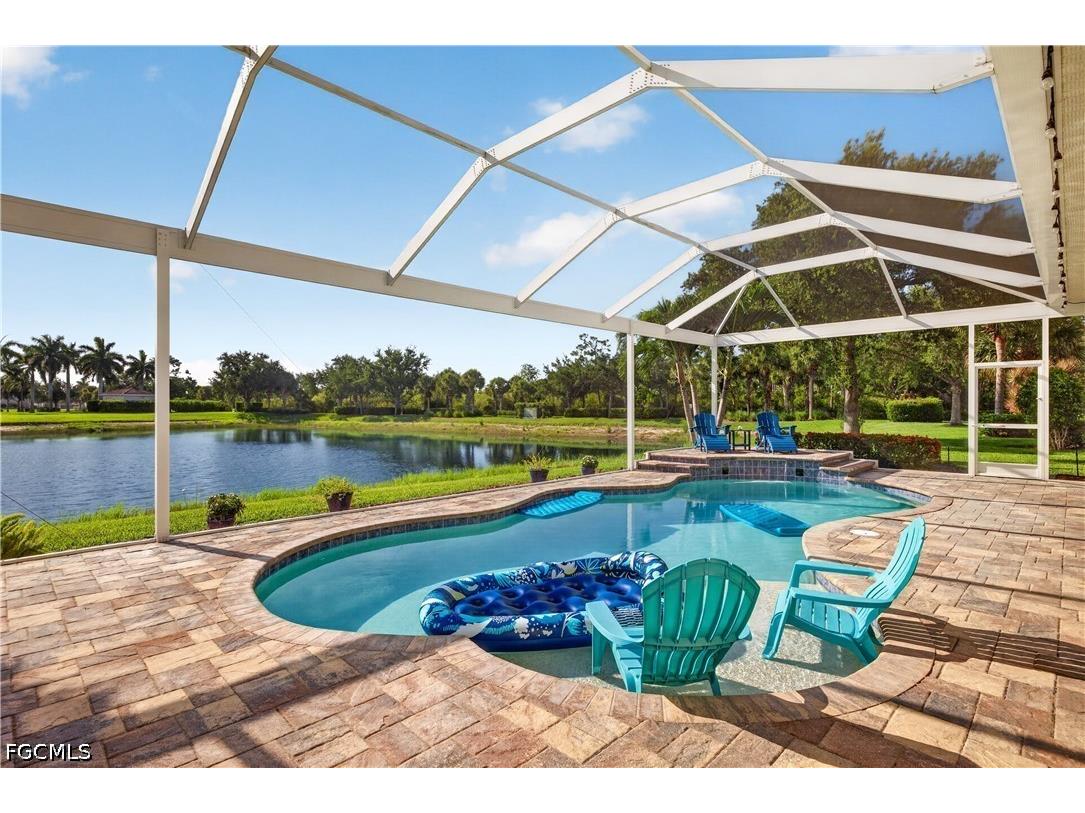 2659 Amber Lake Drive Cape Coral FL 33909 2026026674 image2