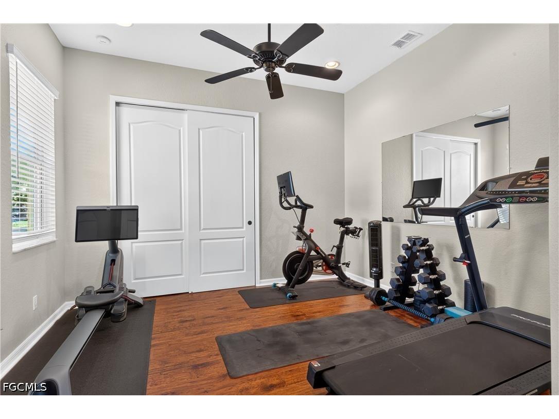 2659 Amber Lake Drive Cape Coral FL 33909 2026026674 image20