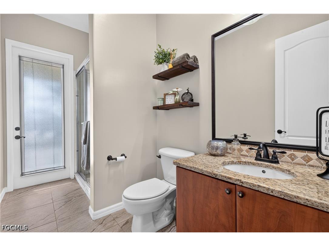 2659 Amber Lake Drive Cape Coral FL 33909 2026026674 image21