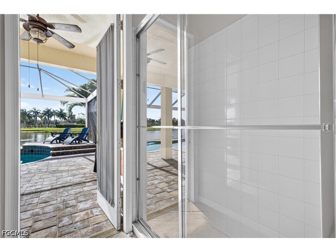 2659 Amber Lake Drive Cape Coral FL 33909 2026026674 image22