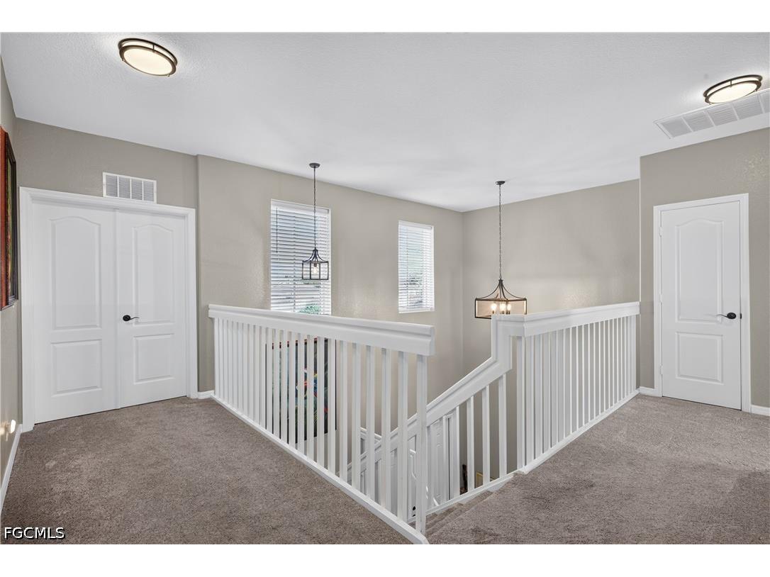 2659 Amber Lake Drive Cape Coral FL 33909 2026026674 image23