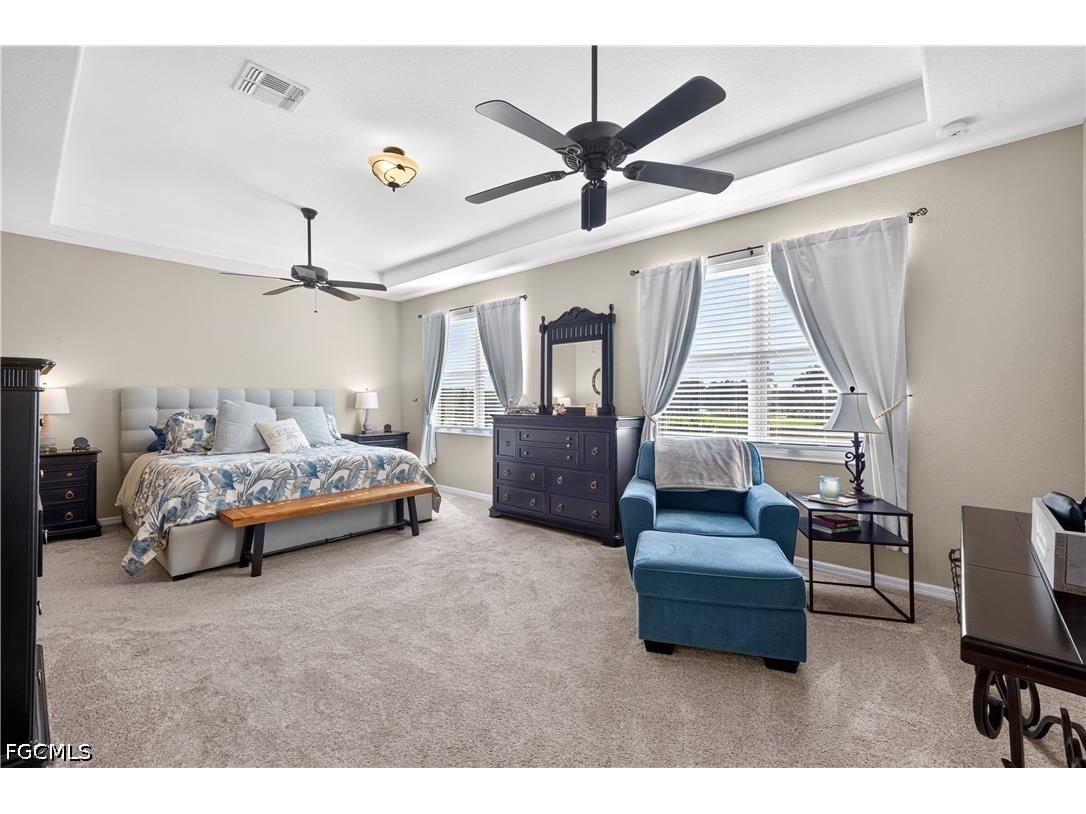 2659 Amber Lake Drive Cape Coral FL 33909 2026026674 image24