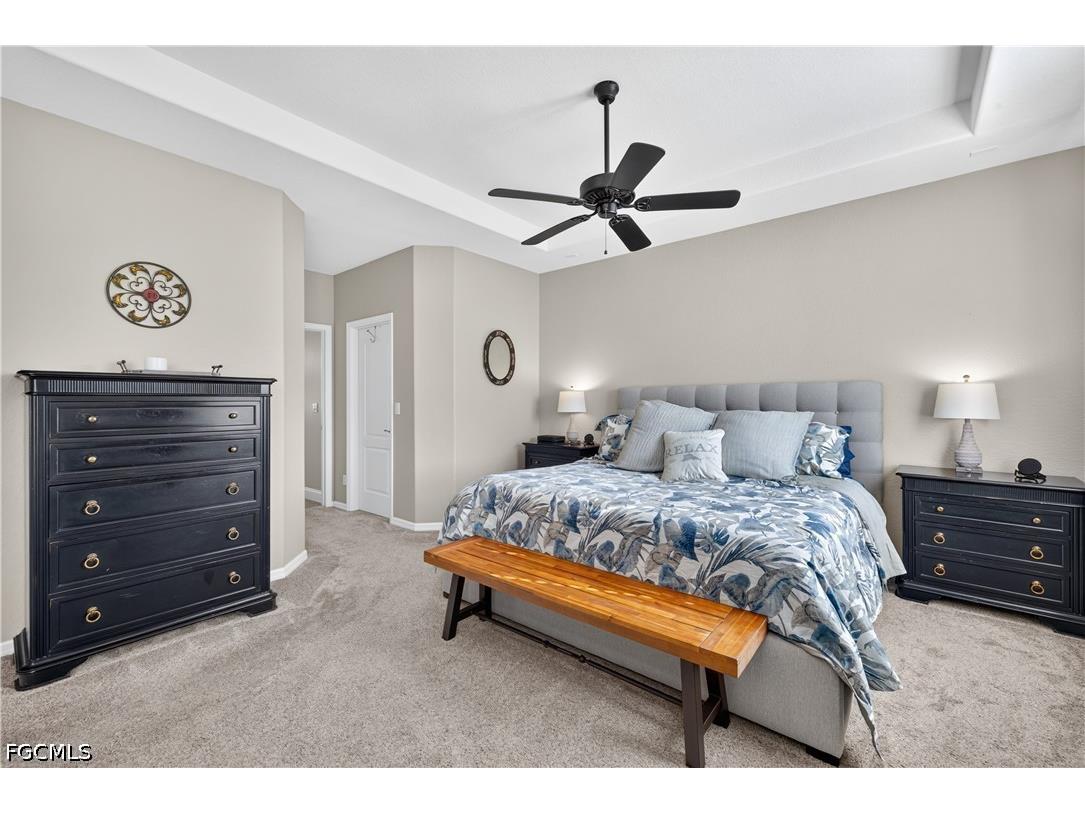 2659 Amber Lake Drive Cape Coral FL 33909 2026026674 image25