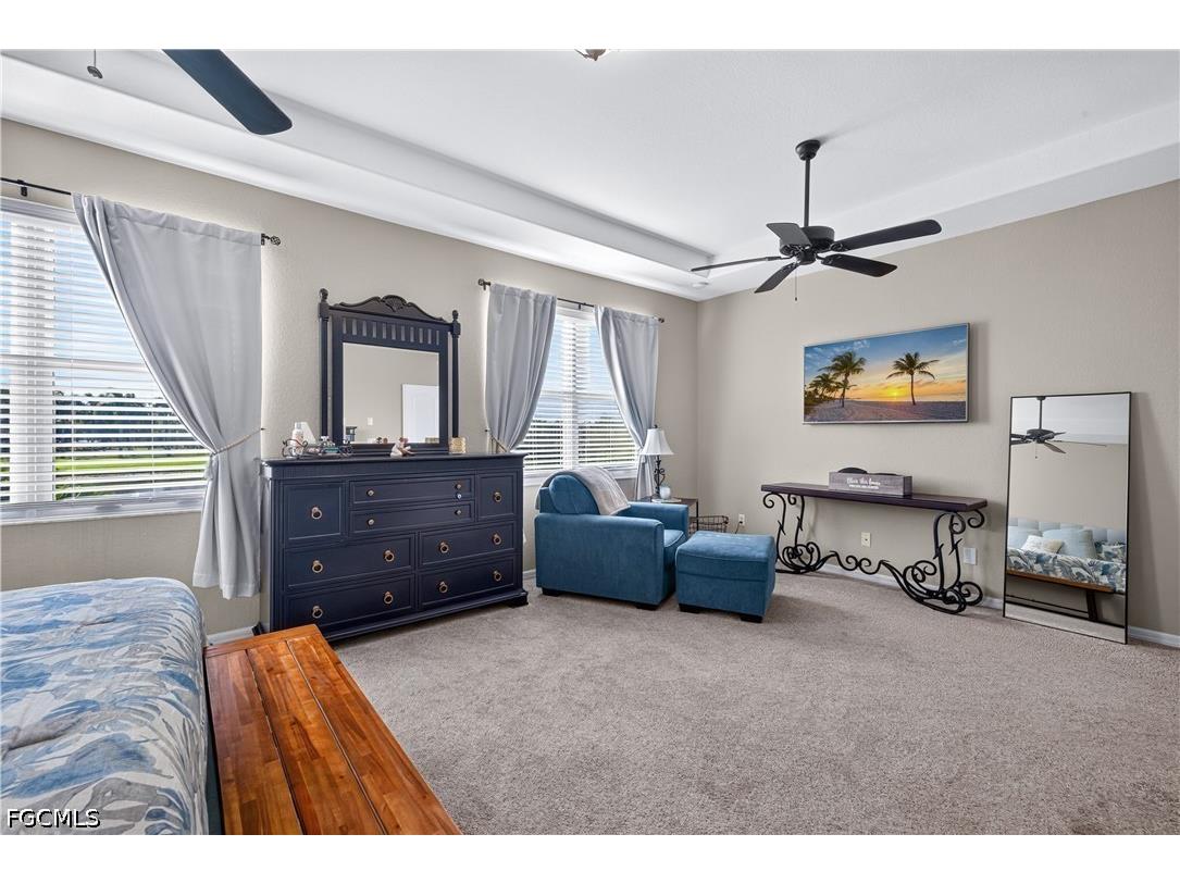 2659 Amber Lake Drive Cape Coral FL 33909 2026026674 image26