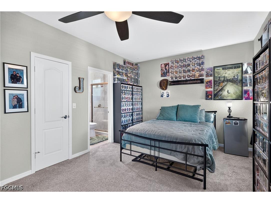 2659 Amber Lake Drive Cape Coral FL 33909 2026026674 image29