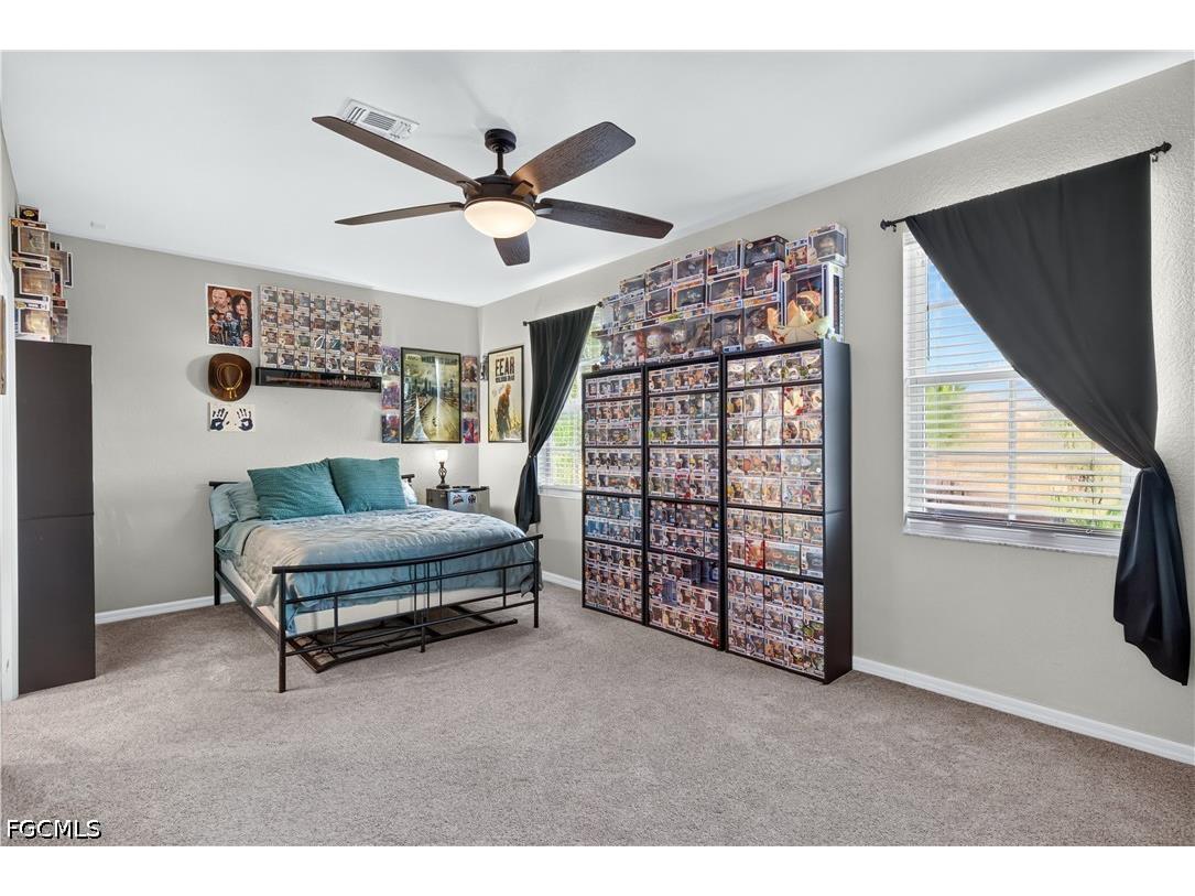 2659 Amber Lake Drive Cape Coral FL 33909 2026026674 image30