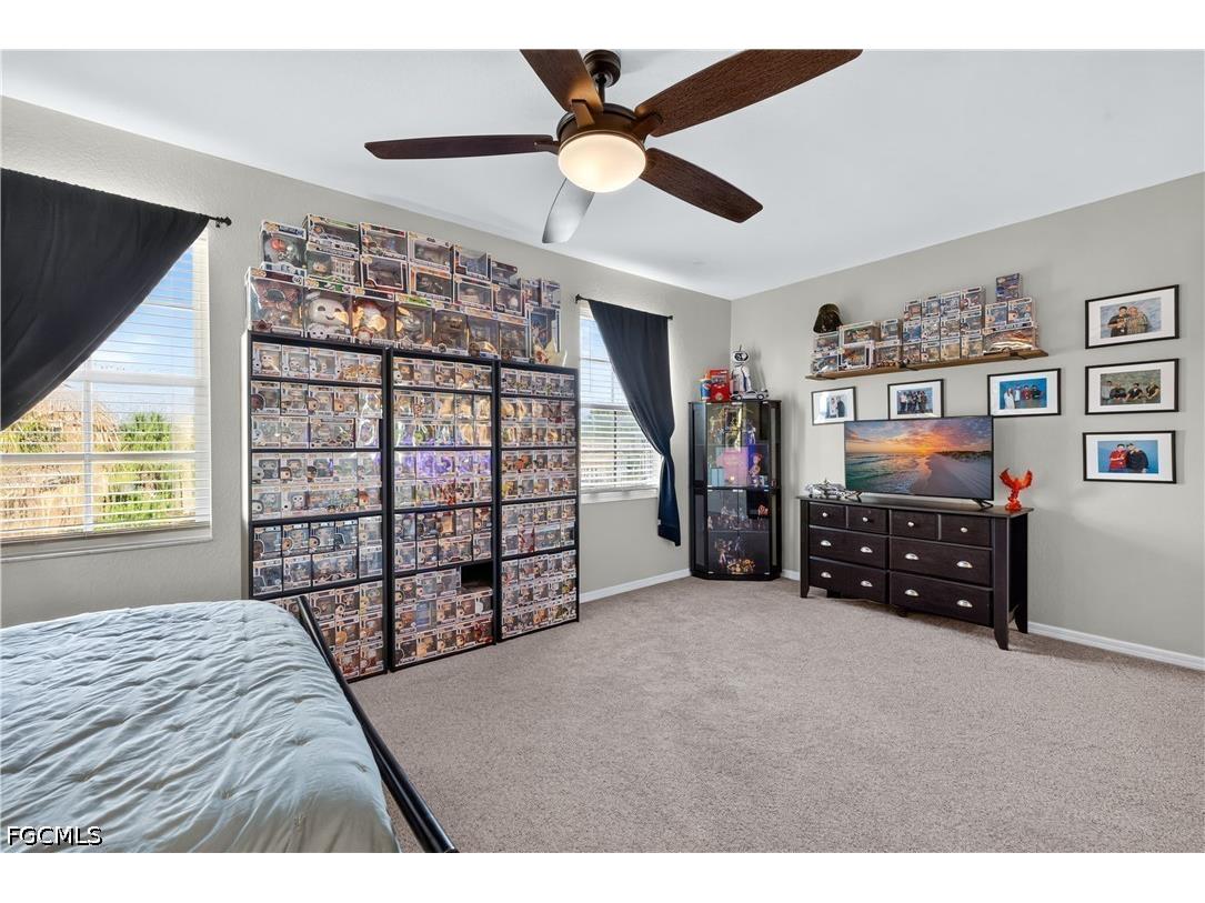 2659 Amber Lake Drive Cape Coral FL 33909 2026026674 image31