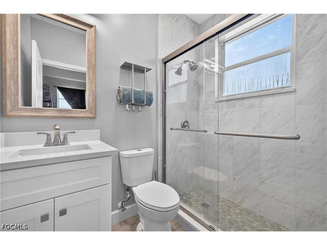 2659 Amber Lake Drive Cape Coral FL 33909 2026026674 image32