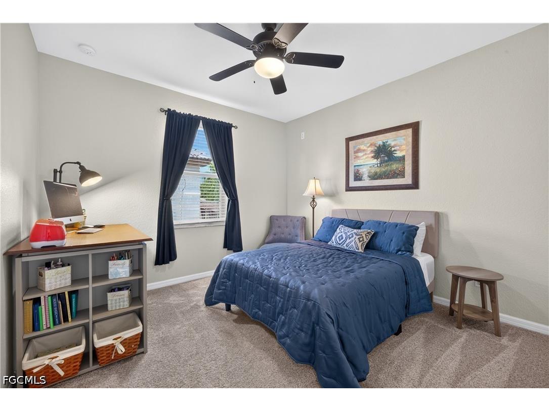 2659 Amber Lake Drive Cape Coral FL 33909 2026026674 image33