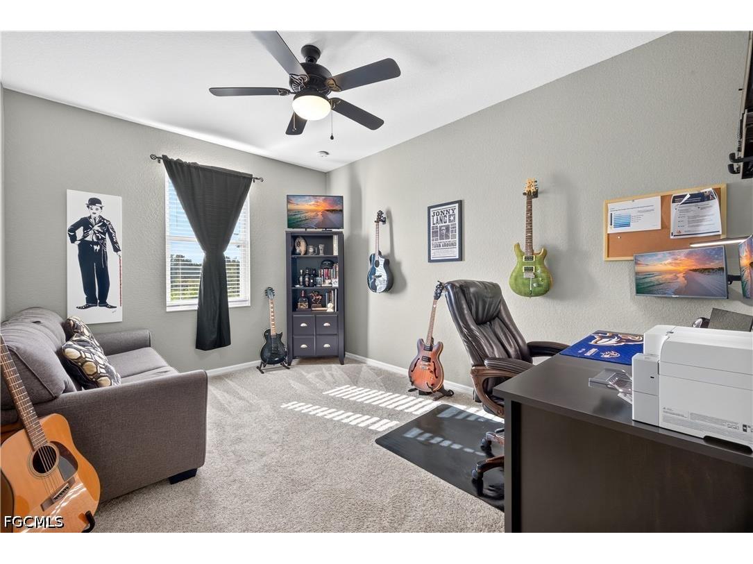 2659 Amber Lake Drive Cape Coral FL 33909 2026026674 image36