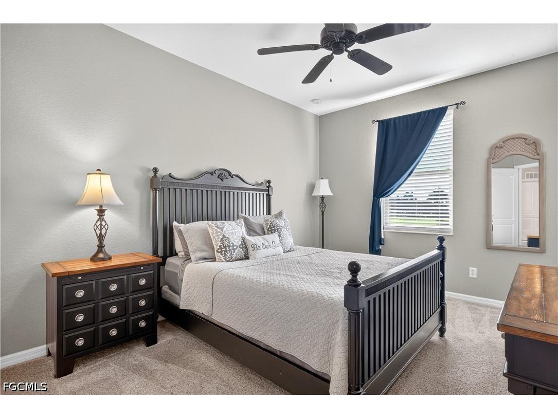 2659 Amber Lake Drive Cape Coral FL 33909 2026026674 image37