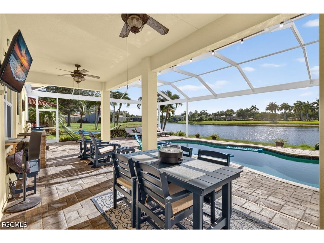2659 Amber Lake Drive Cape Coral FL 33909 2026026674 image38