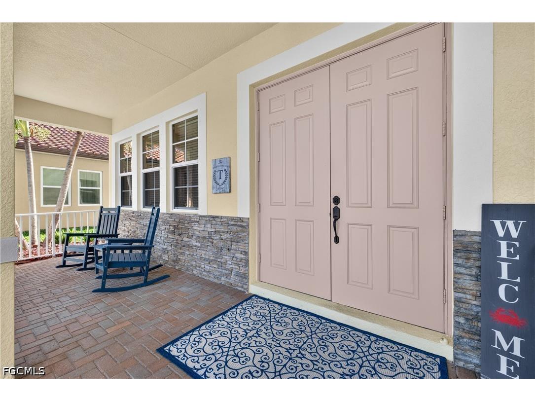 2659 Amber Lake Drive Cape Coral FL 33909 2026026674 image4