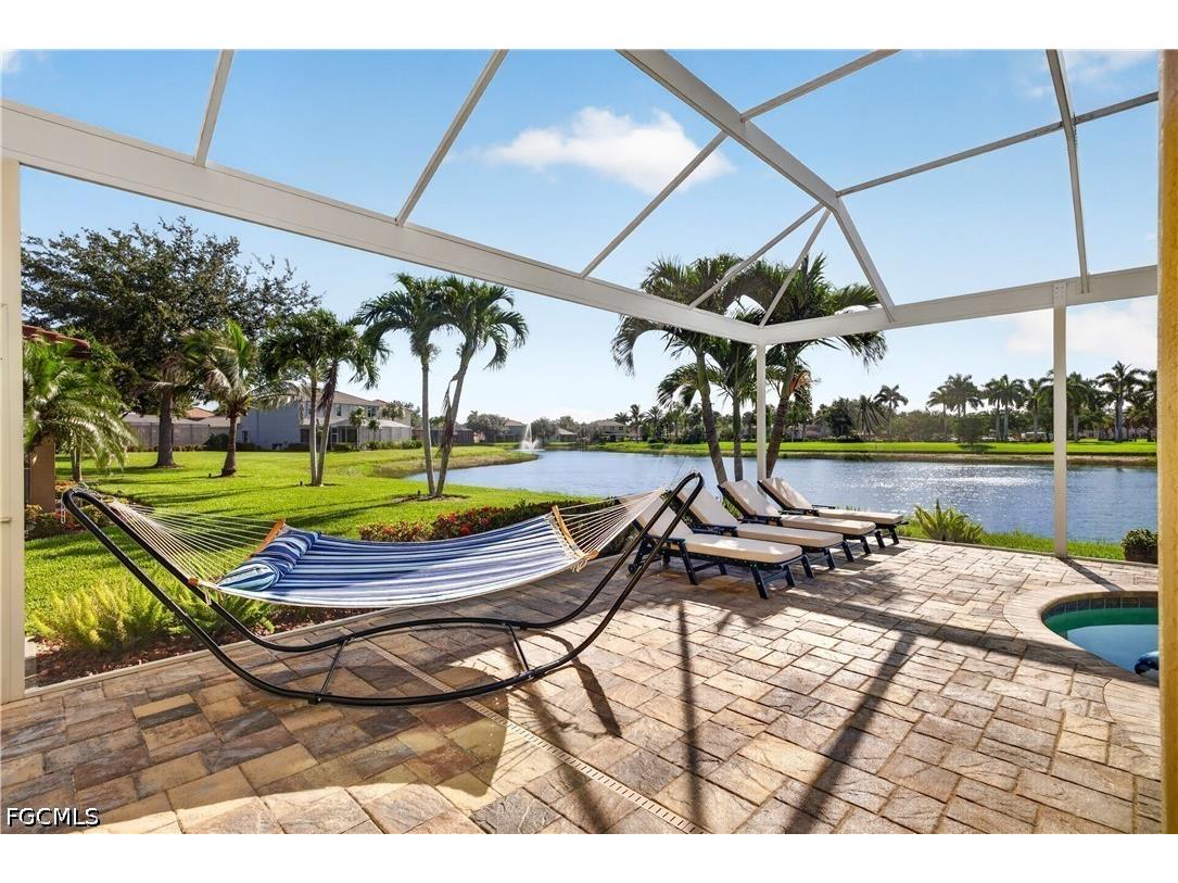 2659 Amber Lake Drive Cape Coral FL 33909 2026026674 image40