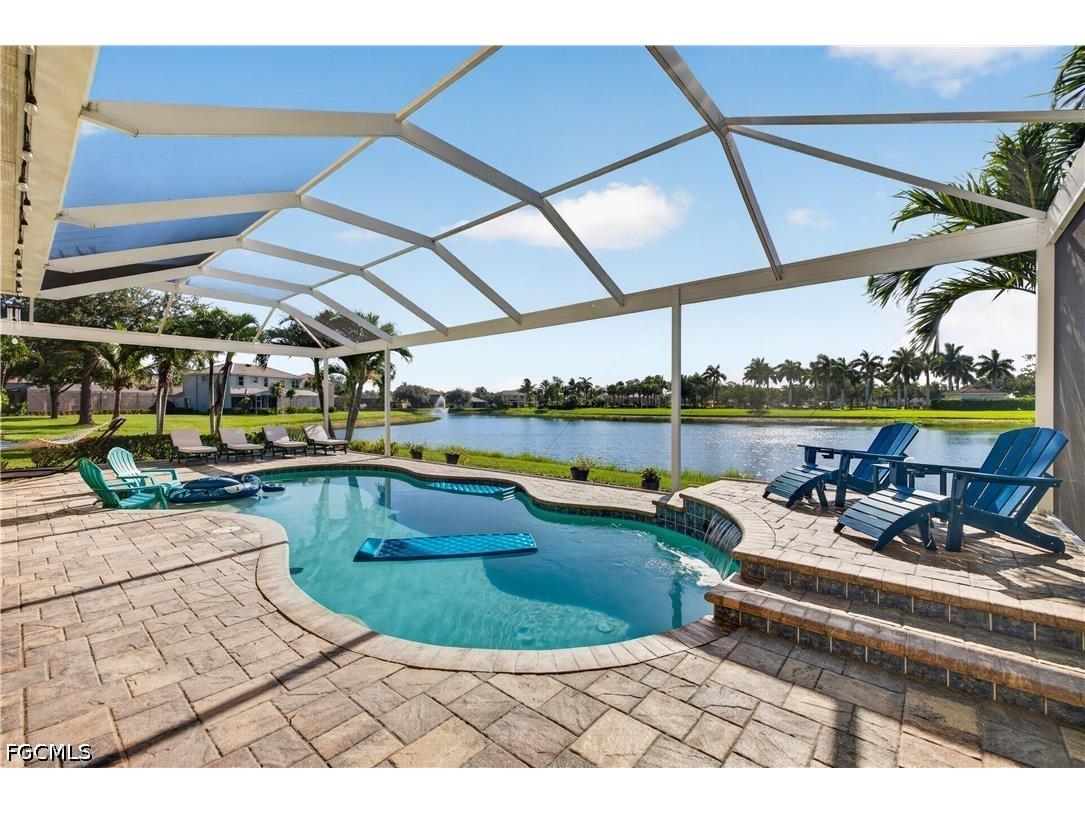 2659 Amber Lake Drive Cape Coral FL 33909 2026026674 image42