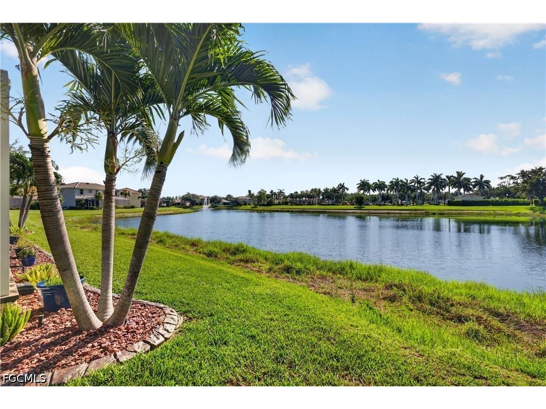 2659 Amber Lake Drive Cape Coral FL 33909 2026026674 image43