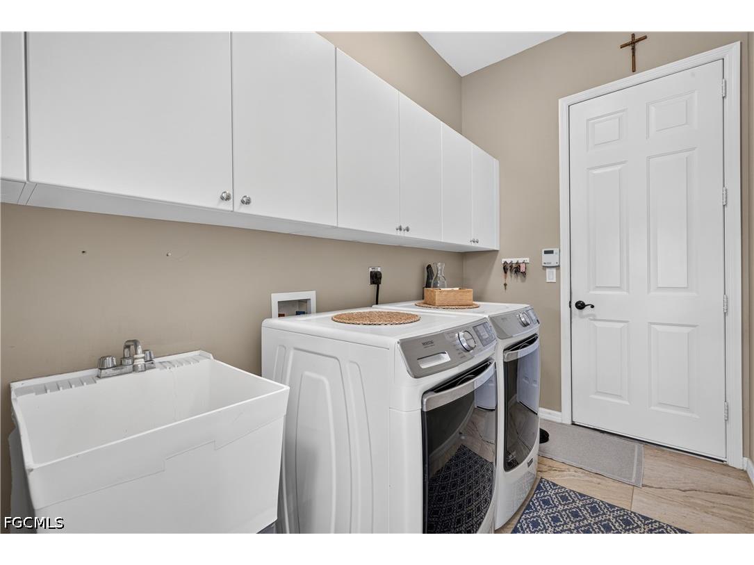 2659 Amber Lake Drive Cape Coral FL 33909 2026026674 image44