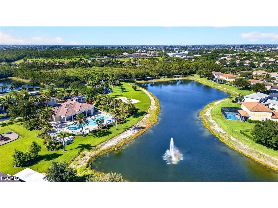 2659 Amber Lake Drive Cape Coral FL 33909 2026026674 image45