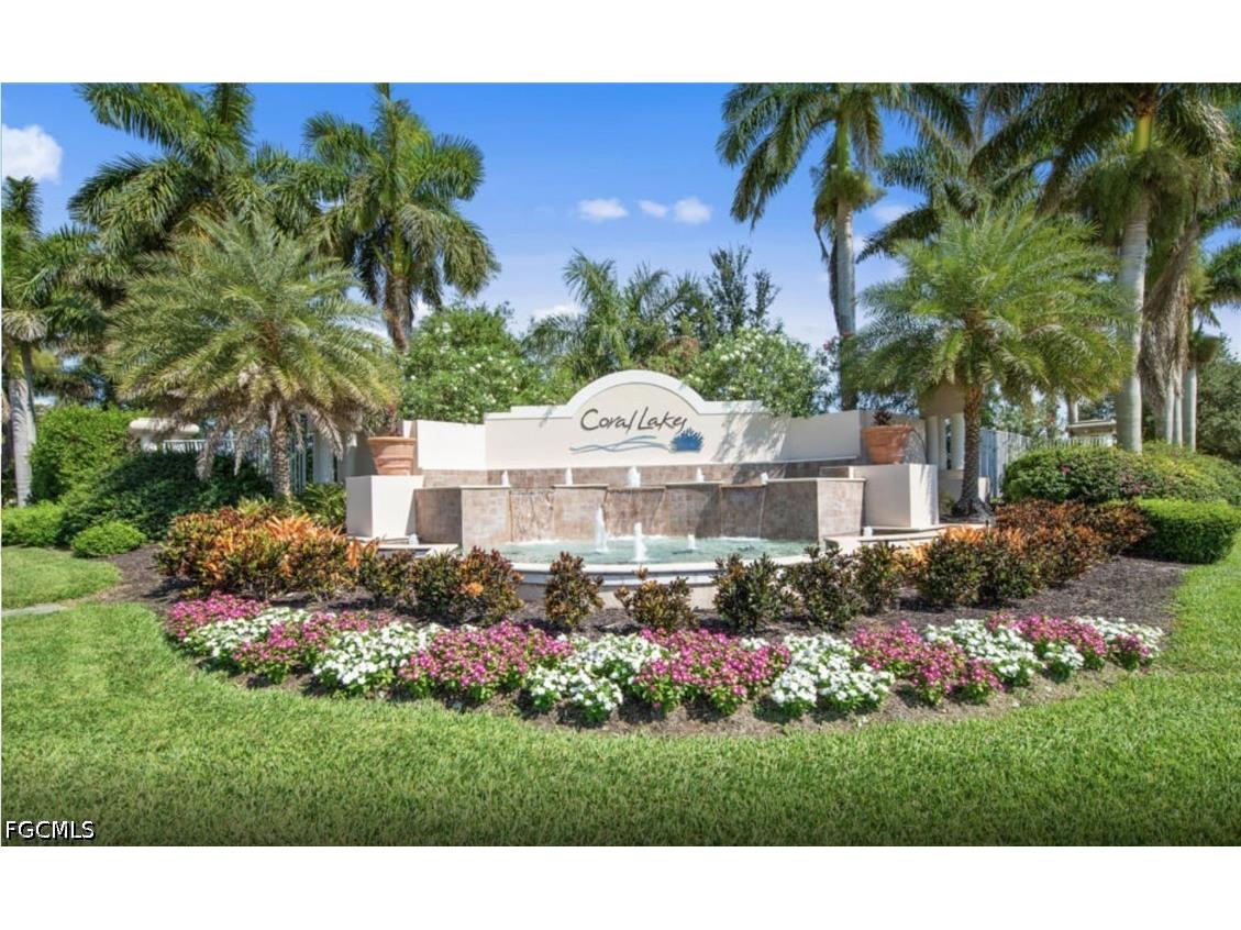 2659 Amber Lake Drive Cape Coral FL 33909 2026026674 image46