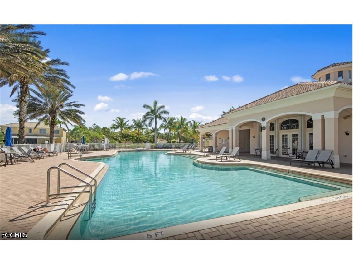 2659 Amber Lake Drive Cape Coral FL 33909 2026026674 image47