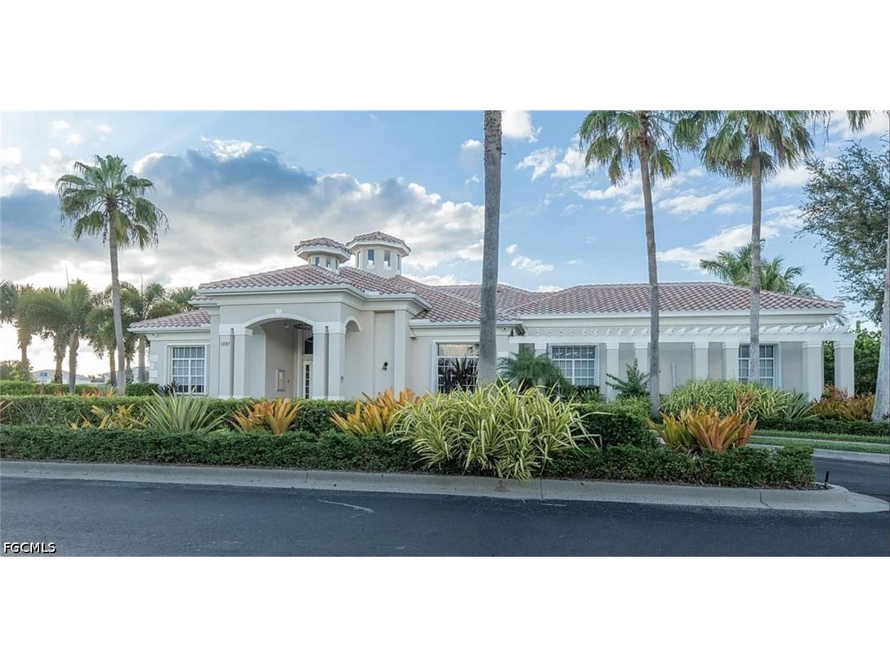 2659 Amber Lake Drive Cape Coral FL 33909 2026026674 image48