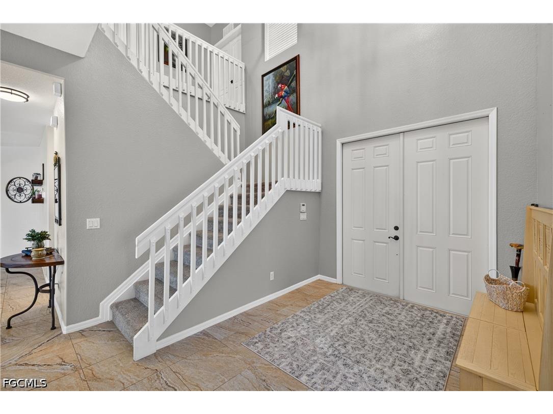 2659 Amber Lake Drive Cape Coral FL 33909 2026026674 image5