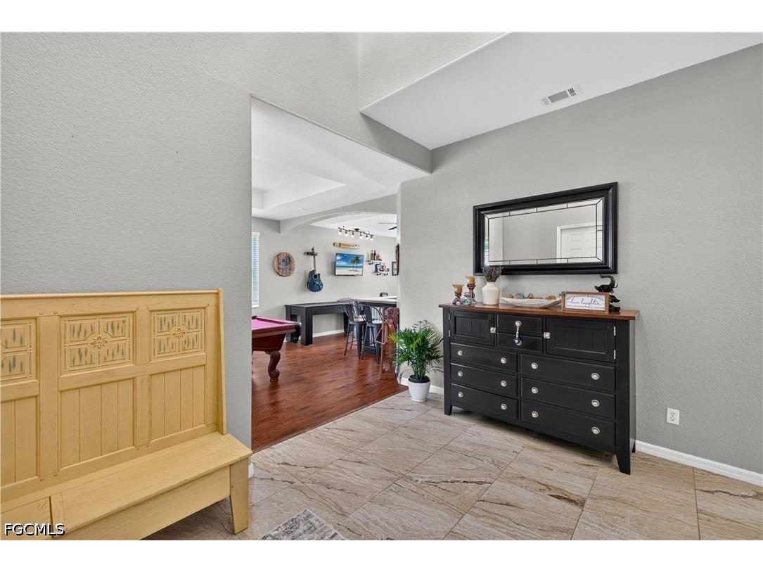 2659 Amber Lake Drive Cape Coral FL 33909 2026026674 image6