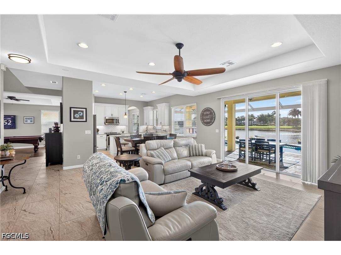 2659 Amber Lake Drive Cape Coral FL 33909 2026026674 image7