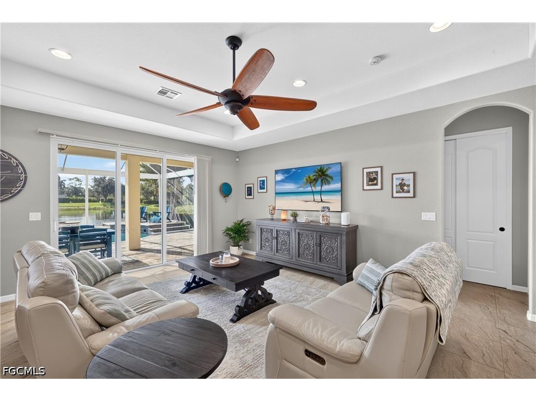 2659 Amber Lake Drive Cape Coral FL 33909 2026026674 image8
