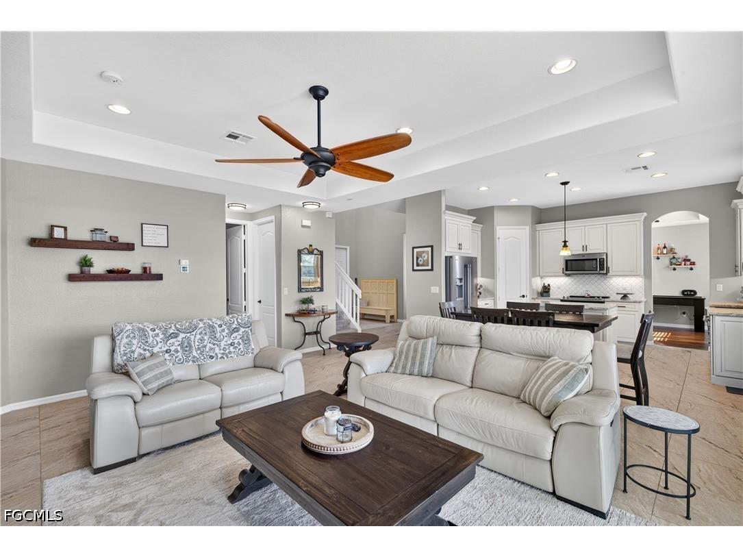 2659 Amber Lake Drive Cape Coral FL 33909 2026026674 image9