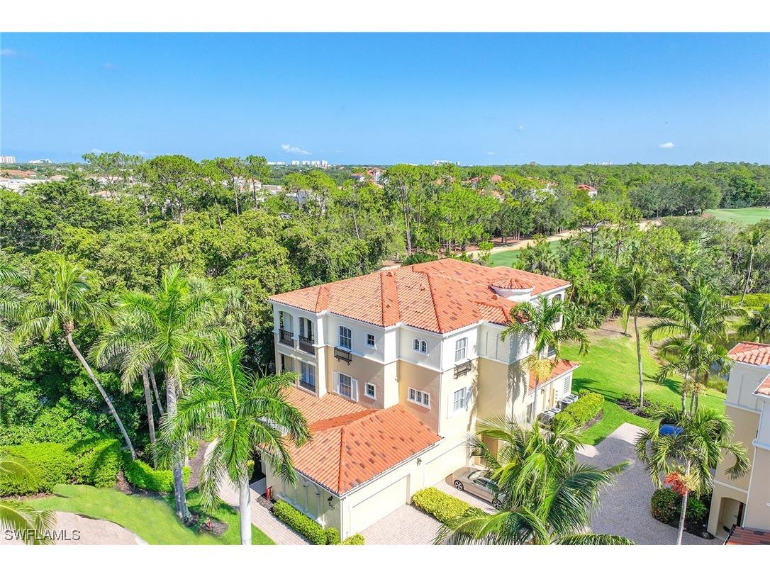 2659 Bolero Drive #11-1 Naples FL 34109 223038921 image1