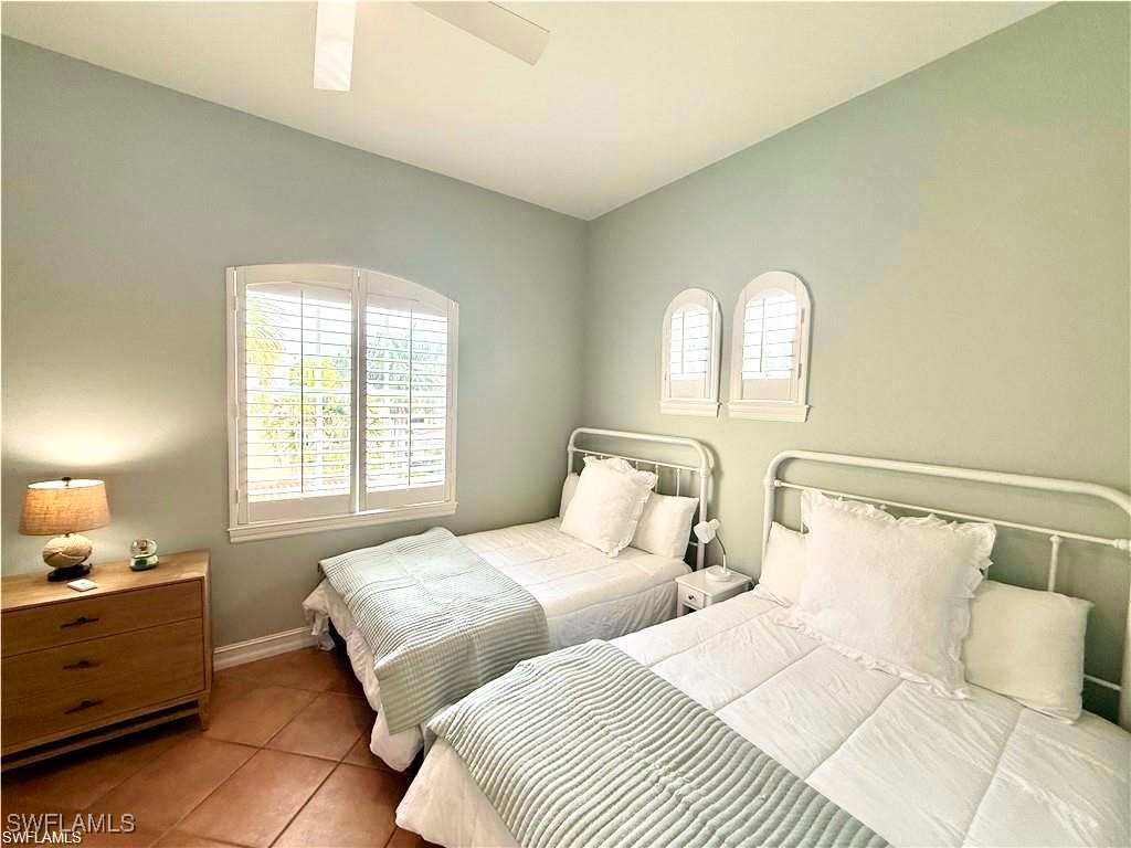 2659 Bolero Drive #3 Naples FL 34109 226002436 image10