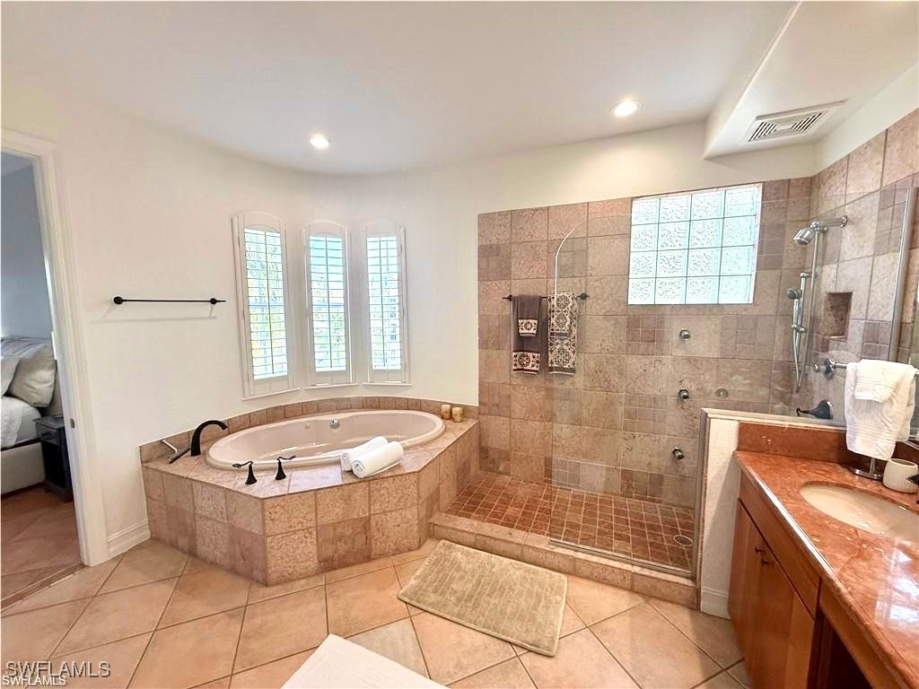 2659 Bolero Drive #3 Naples FL 34109 226002436 image11