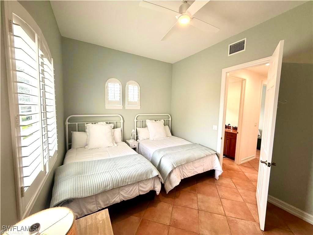 2659 Bolero Drive #3 Naples FL 34109 226002436 image12