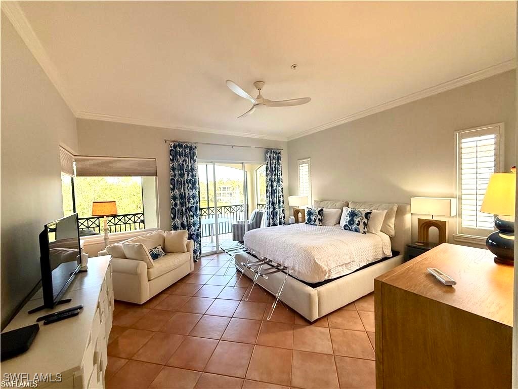 2659 Bolero Drive #3 Naples FL 34109 226002436 image14