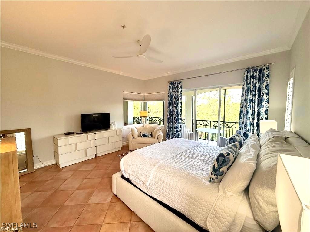 2659 Bolero Drive #3 Naples FL 34109 226002436 image15