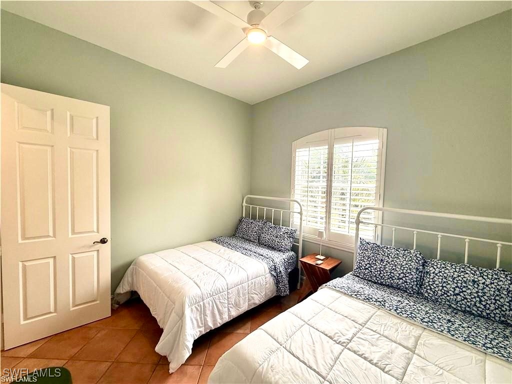 2659 Bolero Drive #3 Naples FL 34109 226002436 image16