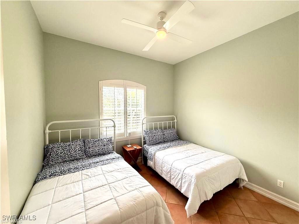 2659 Bolero Drive #3 Naples FL 34109 226002436 image17