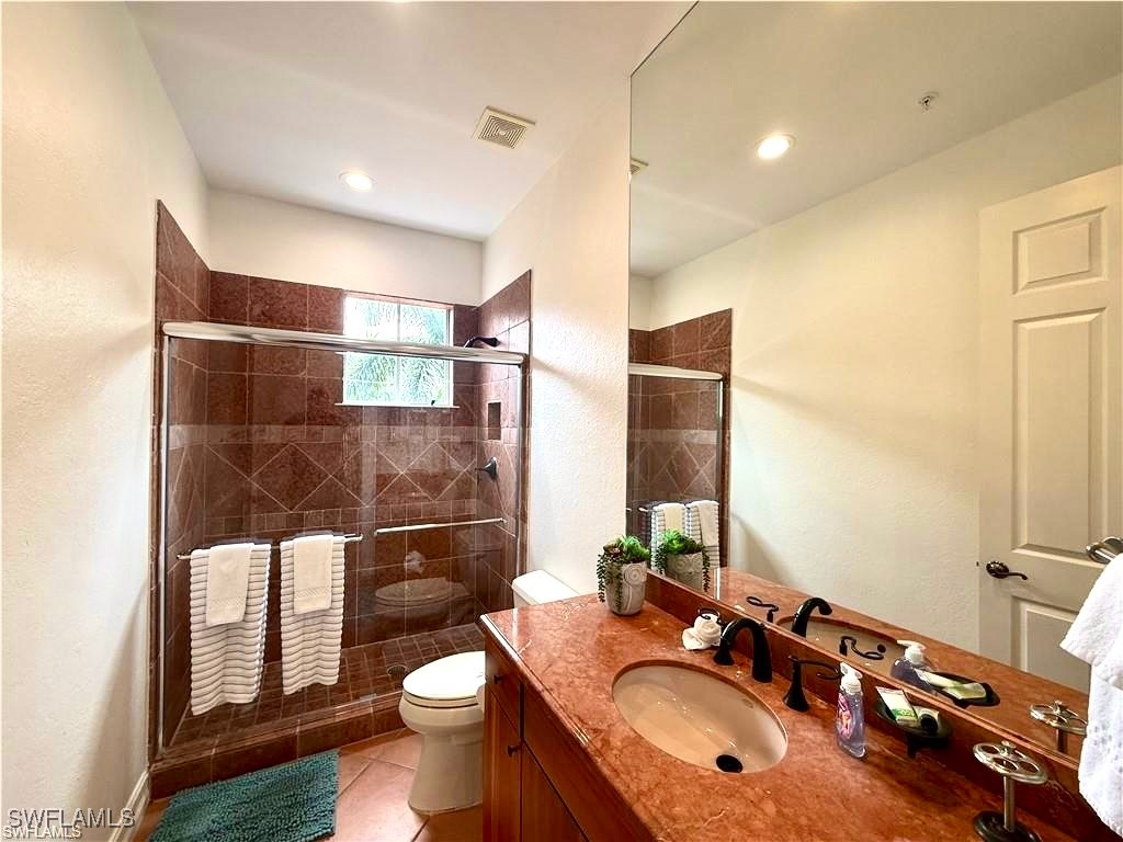 2659 Bolero Drive #3 Naples FL 34109 226002436 image18