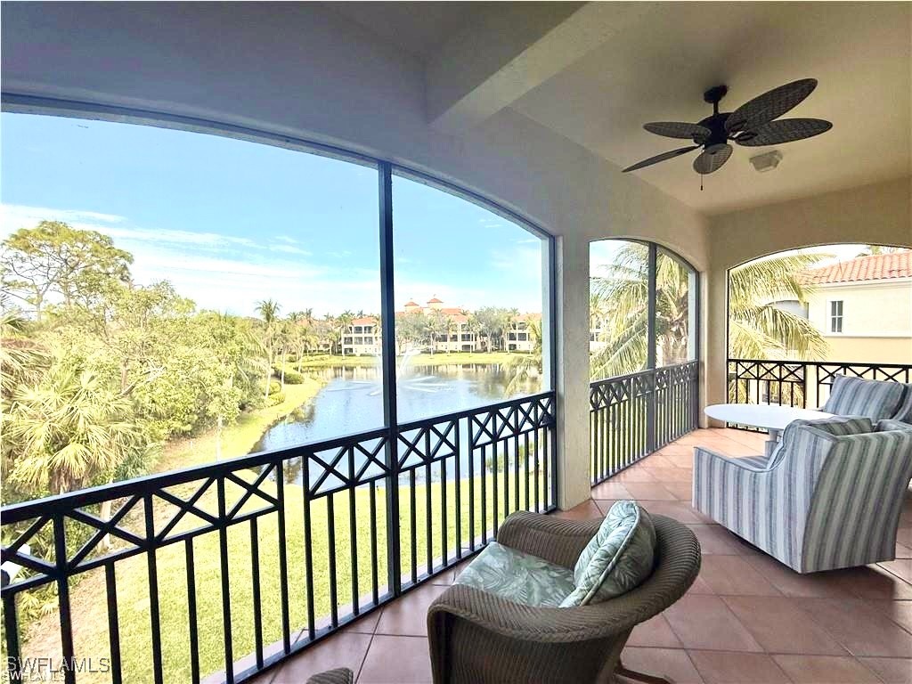 2659 Bolero Drive #3 Naples FL 34109 226002436 image19