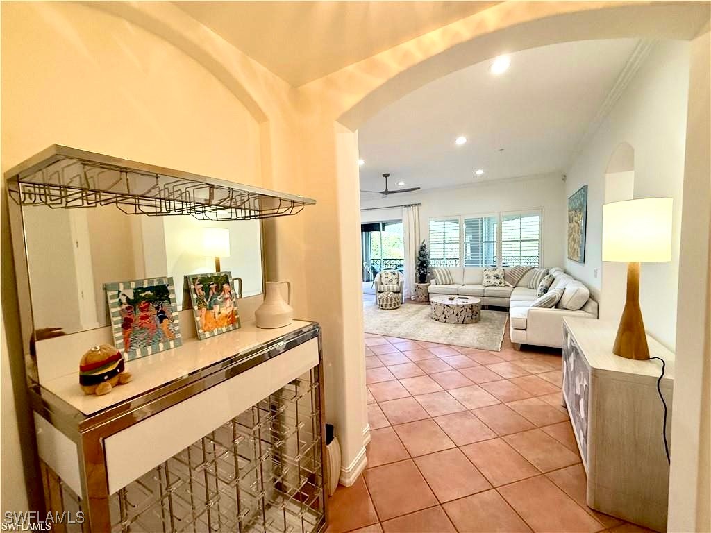 2659 Bolero Drive #3 Naples FL 34109 226002436 image2