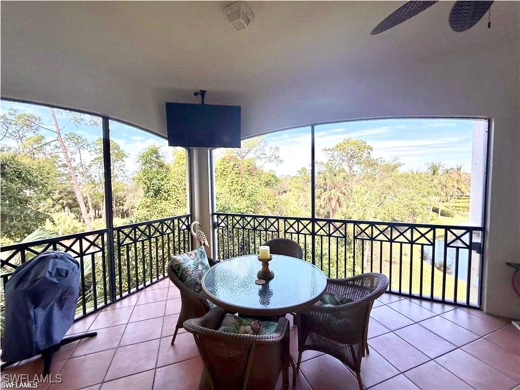 2659 Bolero Drive #3 Naples FL 34109 226002436 image20