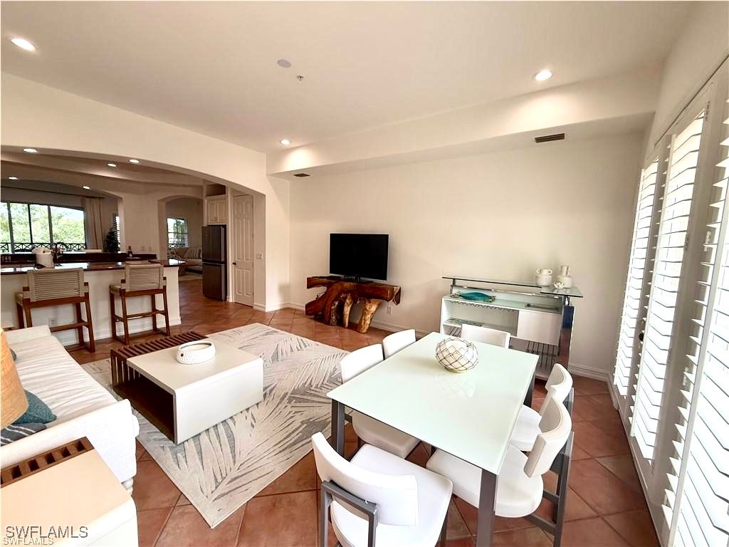 2659 Bolero Drive #3 Naples FL 34109 226002436 image3