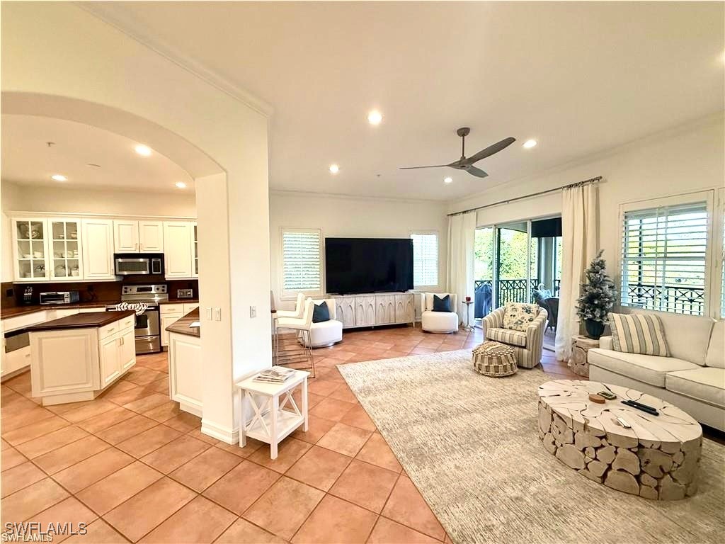 2659 Bolero Drive #3 Naples FL 34109 226002436 image4