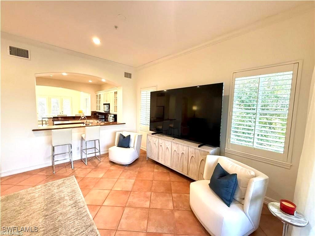 2659 Bolero Drive #3 Naples FL 34109 226002436 image5