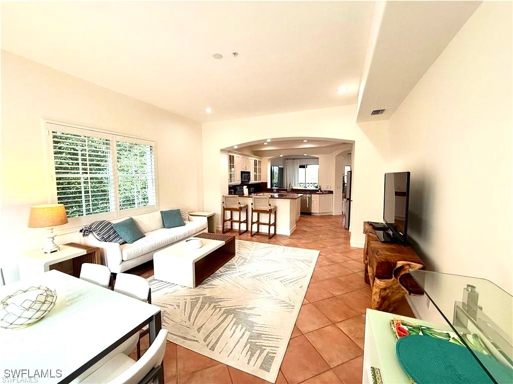 2659 Bolero Drive #3 Naples FL 34109 226002436 image6