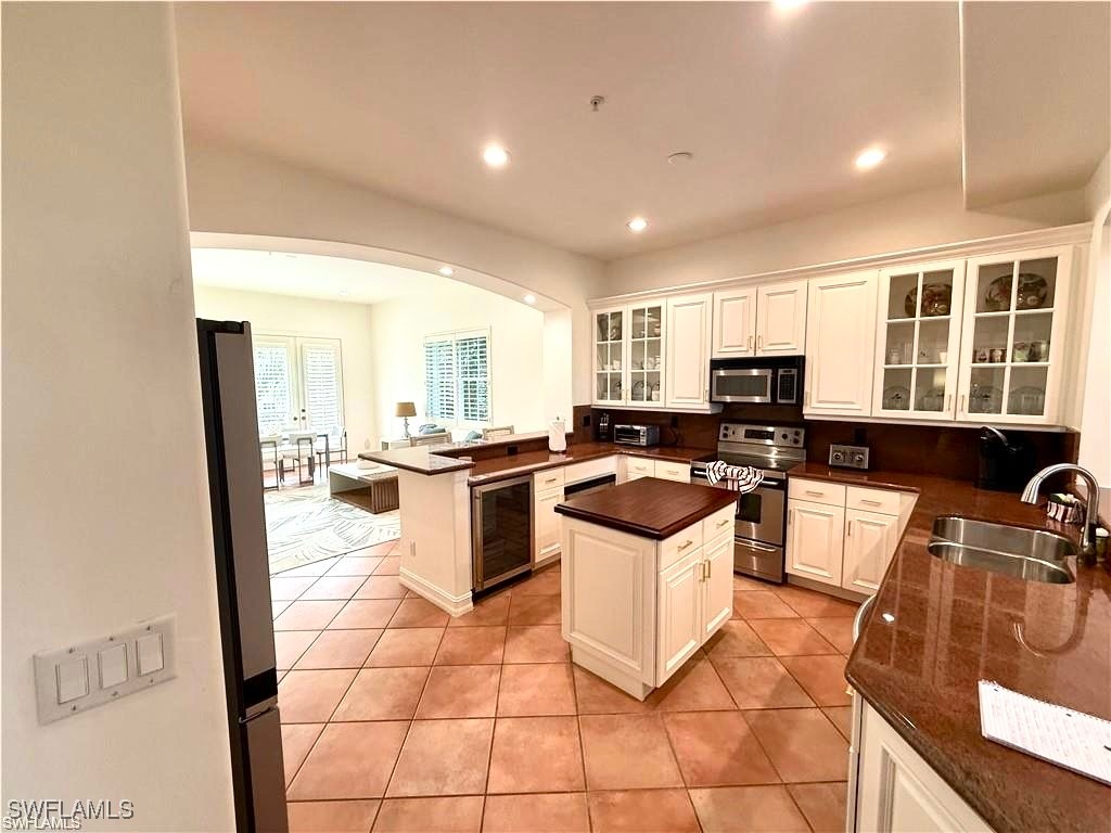 2659 Bolero Drive #3 Naples FL 34109 226002436 image7