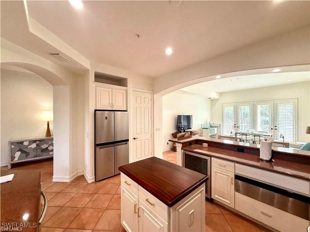 2659 Bolero Drive #3 Naples FL 34109 226002436 image8