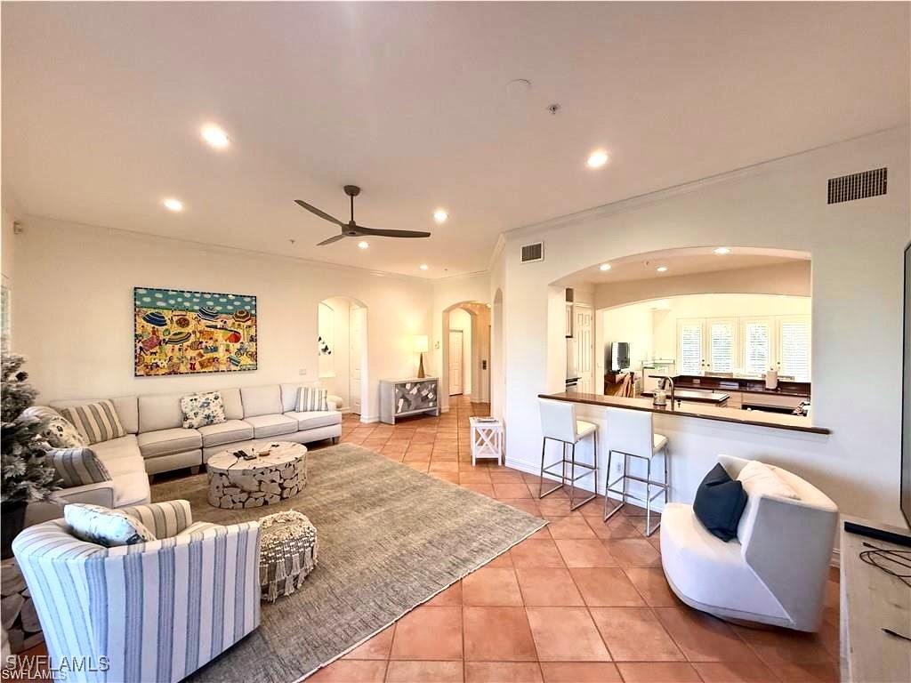 2659 Bolero Drive #3 Naples FL 34109 226002436 image9