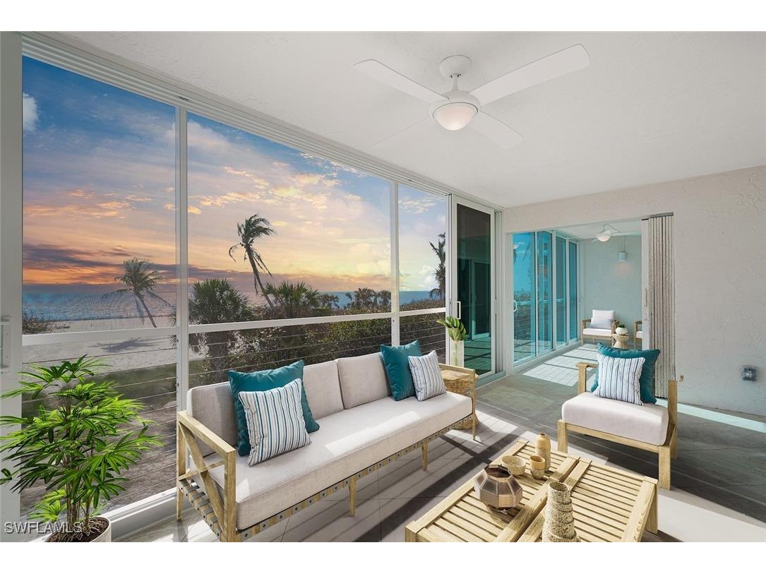 2659 W Gulf Drive #B101 Sanibel FL 33957 224102161 image1
